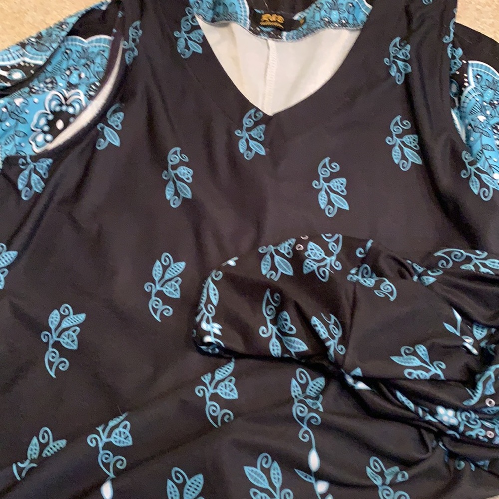 Sundress - Picture 5 of 5